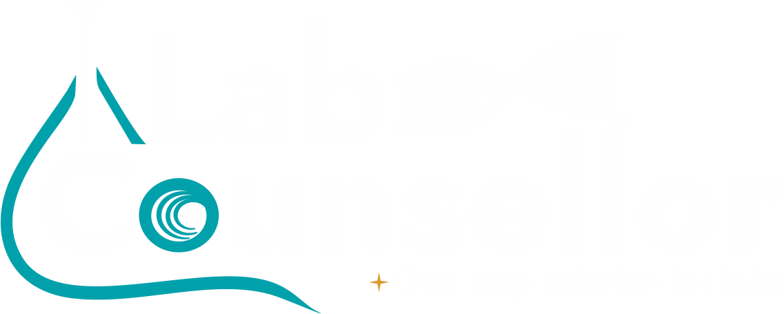 lab-counsellor-Logo