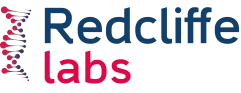 Redcliffe Labs