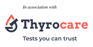 Thyrocare Technologies